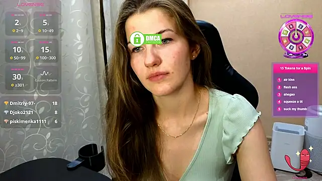 mag1c_eyes1 live