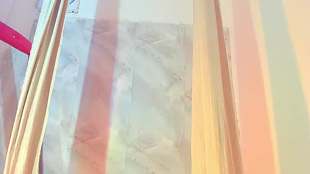 sofiacastillo01 live