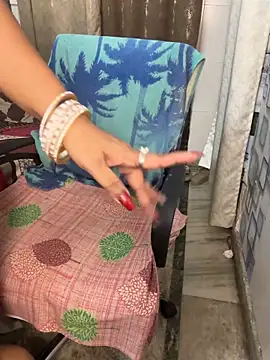 Oh-Monika87 live
