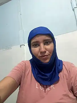 hannahayat live