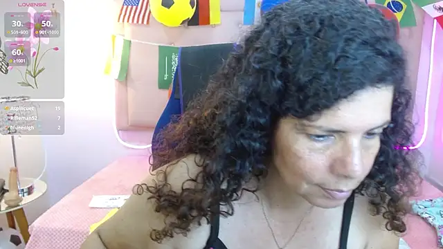 sila_bolum live