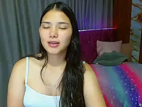 alissonwinx live