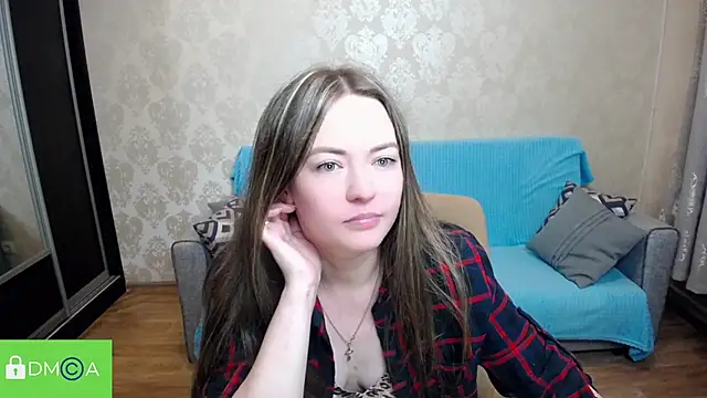babysue89 live