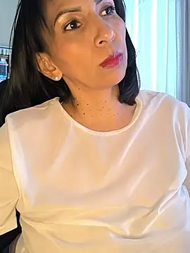 Mrsvictoriaaa live