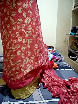 Janu-telugu live