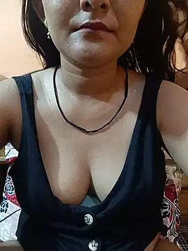 Shagun-Mishra live