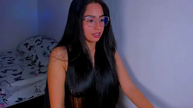 latingabby live