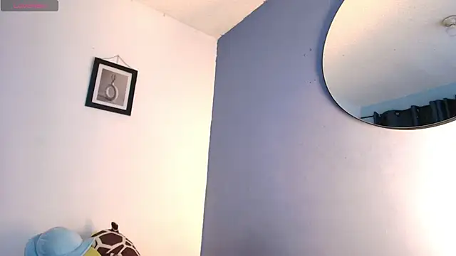 Erick_Taylor3 live