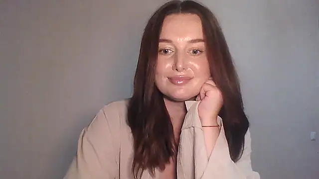 LilianaSwetx live