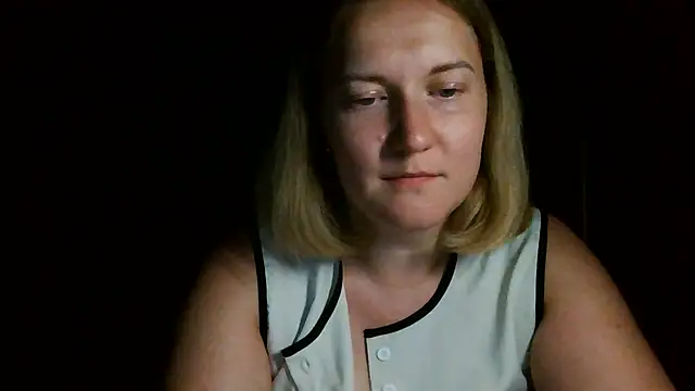 TinaKittyX live