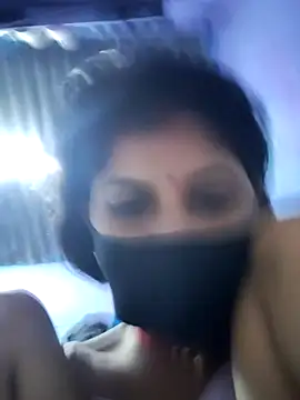 RUHI_1143 live