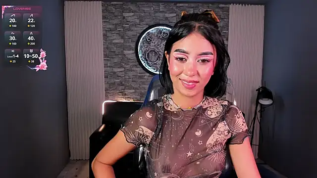 gemma_19_ live