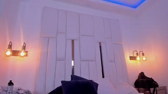 miia_blumm live