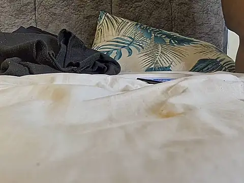 SexiePixie_ live