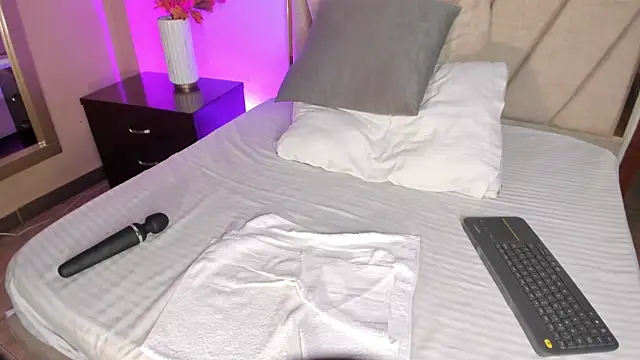 KatherinSky live