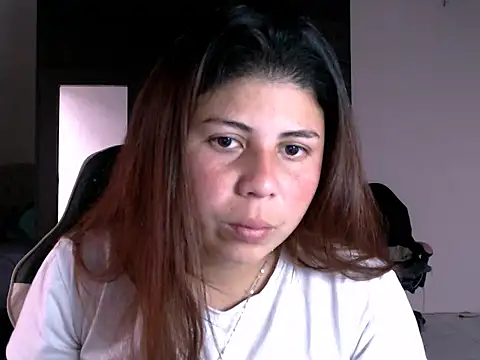 Sarawildxxx live