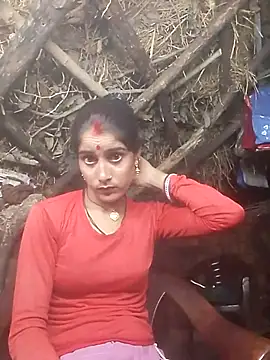 Hot_Radhaji1 live