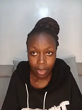 Sexy_Ivy_ live