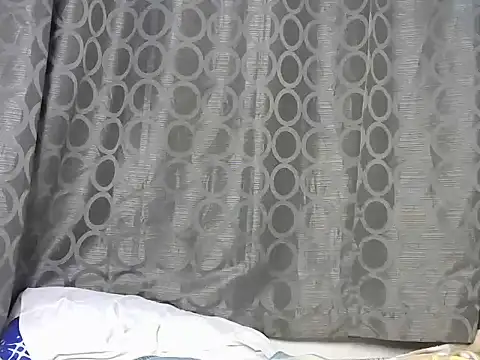 preety_miss live