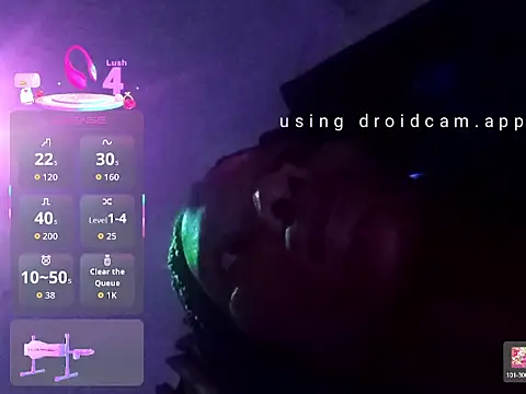 sachivatah live