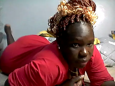 babrah2 live