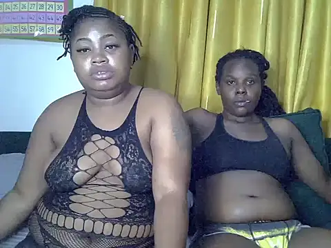Sue_pretty0 live