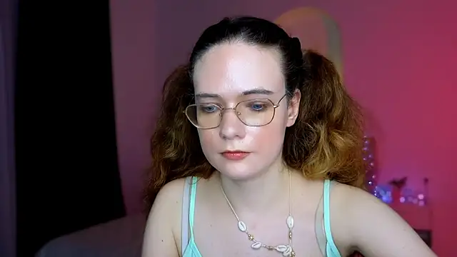 Little_humster live