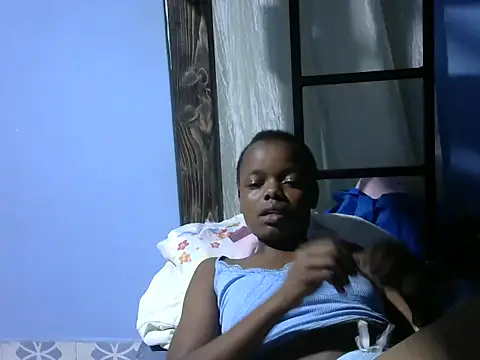 myles_Sexy live