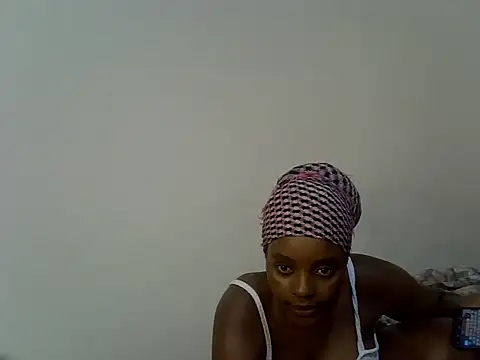 Cherry_Melons profile