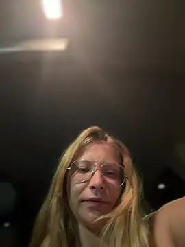 AnastasiaAniess live