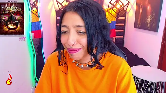 REDHOTTER_ live