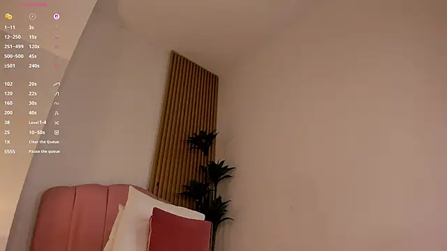 Mara_Betancurt live
