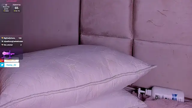 Abby___02 live