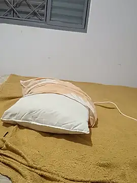 RaphinhaSanches live