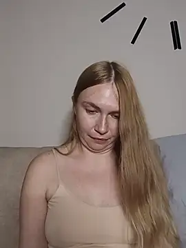 KisaVixen live