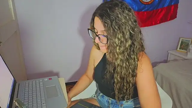 katiaa_lovv live