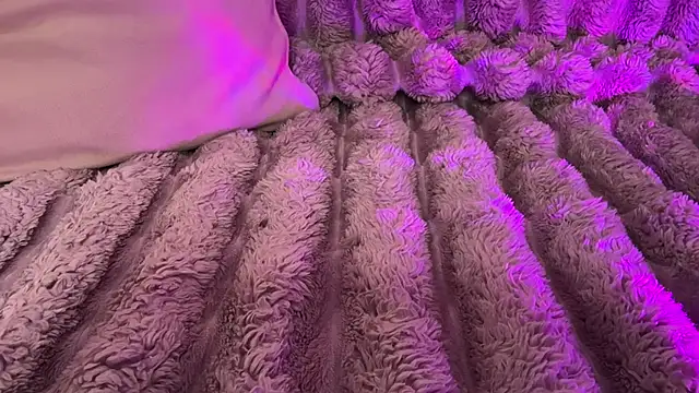 AlmaryKim live