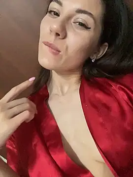 OnlyLeiLa live