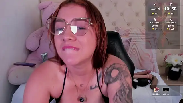 antonella_moon7 live