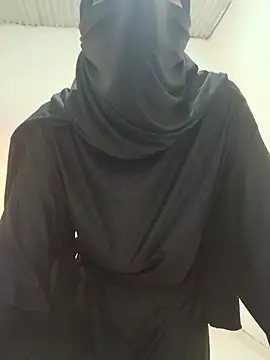 aminaa_ live