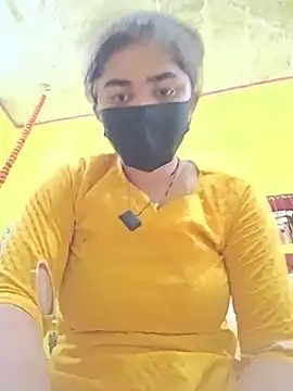 Cute_Mahek99 live