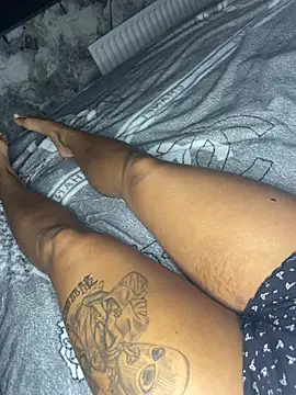 Destinylovex live