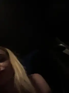 elektra_star live