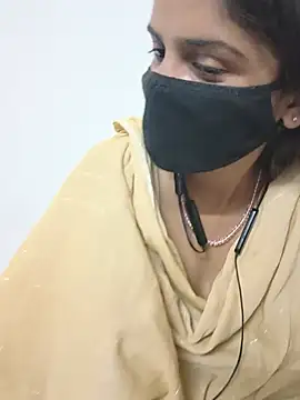 sexy_bhabhii live