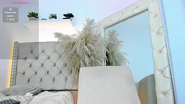 lexi__palmer live