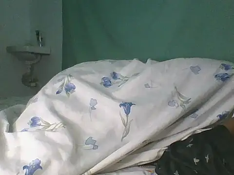 ebonyblisv live