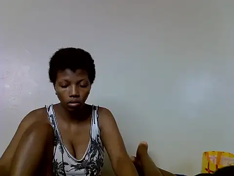 Sexy_shanaya5 live