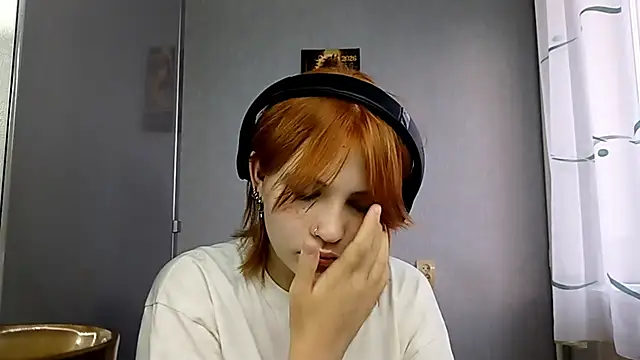 CacyBIoom live