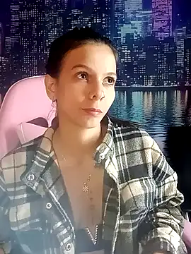 BigbuttBrooklyn_ live