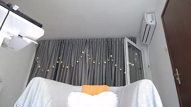 Babe_Licious live